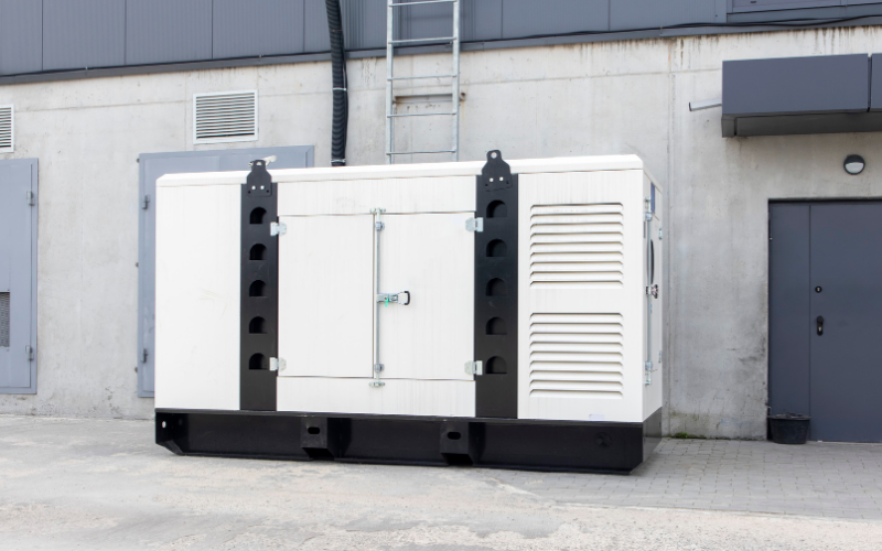 kiralij jenerator sabit 2